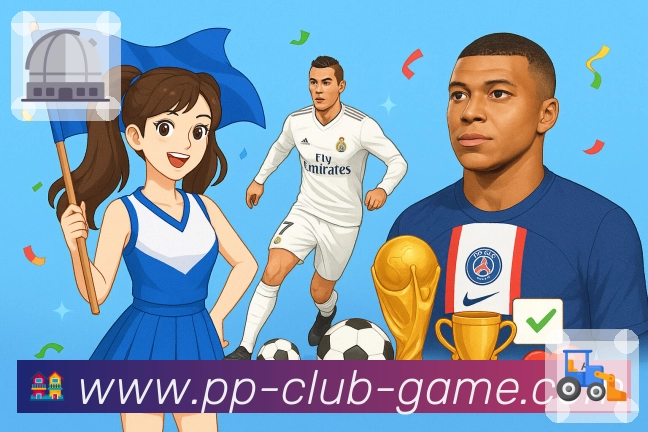 pp体育 客户端图