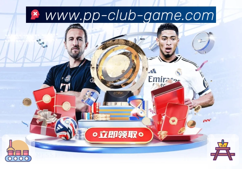 我们的使命与愿景